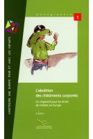 PDF - L'abolition des...