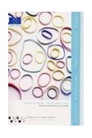 PDF - Learner Autonomy- The...