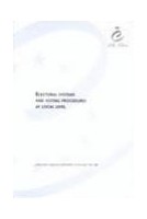 Electoral systems and...