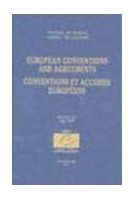 European Conventions and...