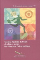 Concilier flexibilité du...