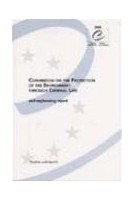 PDF - Convention on the...