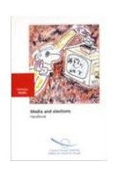 Media and elections - Handbook