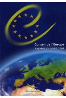 PDF - Conseil de l'Europe -...