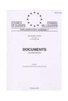 Parliamentary Assembly -...