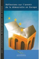 PDF - Réflexions sur...