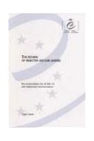 The return of rejected...