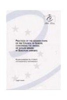 Practices of the Member...