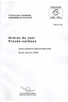 PDF - Assemblée...