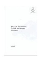 Structure and operation of...