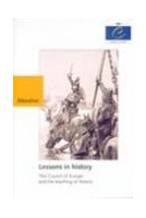 Lessons in history - The...