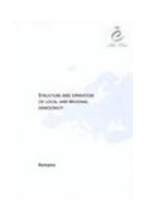 Structure and operation of...