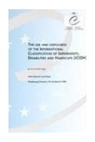 The use and usefulness of...