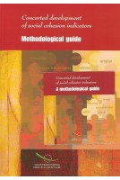 Concerted development of...