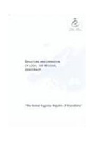 Structure and operation of...