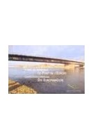 Views from the Bridge of...