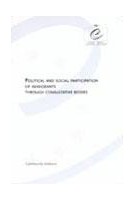 Political and social...