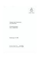 PDF - Criminal Law...