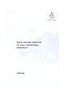 Structure and operation of...