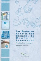 PDF - The European Charter...