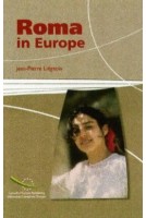 Roma in Europe