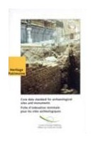 Core data standard for...