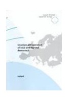 Structure and operation of...