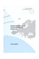 Structure and operation of...