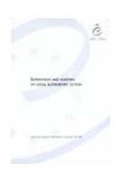 Supervision and auditing of...