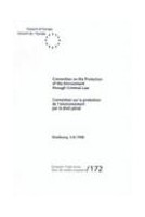 Convention on the...