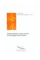 Equality between women and...