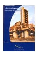 A fractured peace: the...