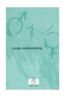 Gender mainstreaming