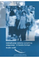 La coordination de la...