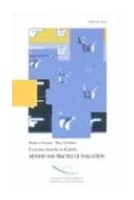 Cultural policies in...