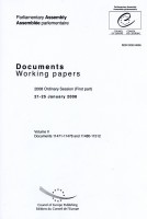 Parliamentary Assembly -...