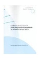 Limitations of local...