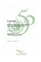 In our hands - The...