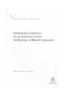 International Conference on...