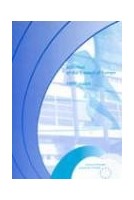 Activities of the Council...