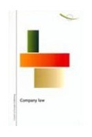 Company Law