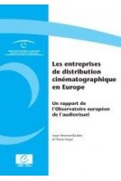 Les entreprises de...