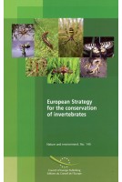 European Strategy for the...