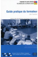 Guide pratique du formateur...