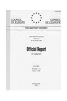 Parliamentary Assembly -...