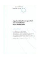 A partnership for...