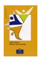 Youth cultures, lifestyles...