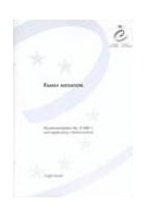 Family mediation -...