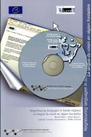 Neighbouring languages in...