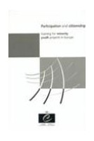 Participation and...